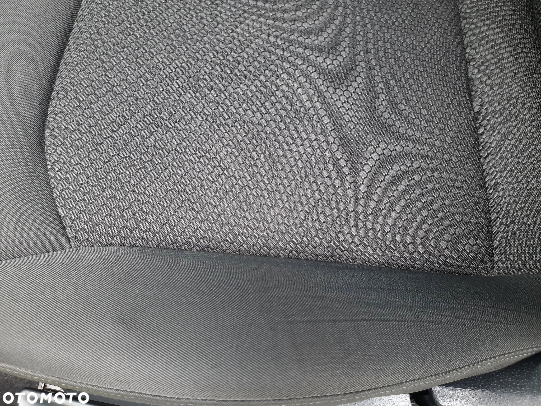 Audi A1 1.4 TFSI Prime Line S tronic - 27