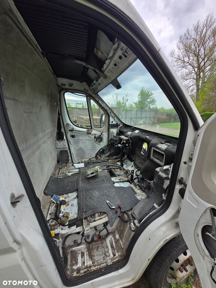Citroën Jumper - 13