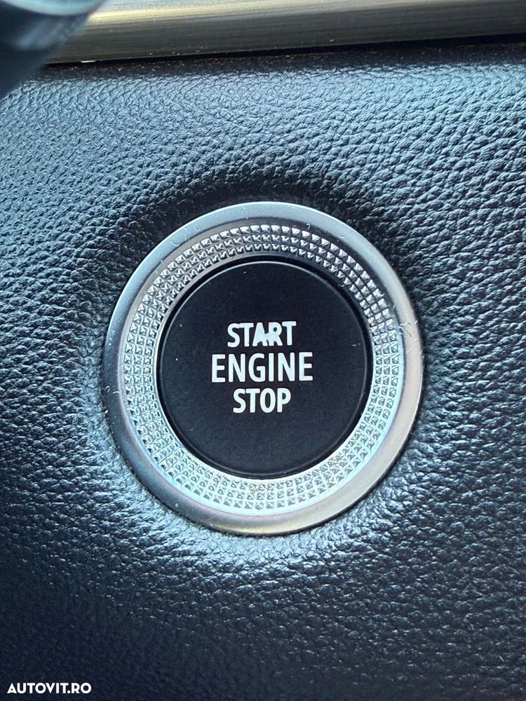 Renault Captur - 24