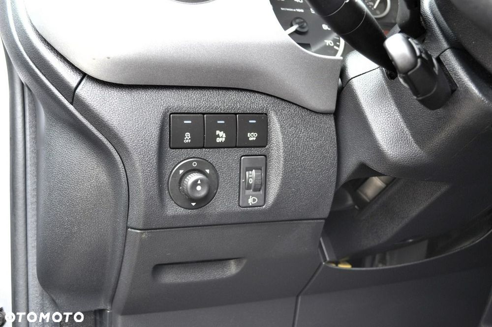 Citroën Berlingo Multispace BlueHDi 100 S&S ETG6 SHINE - 16