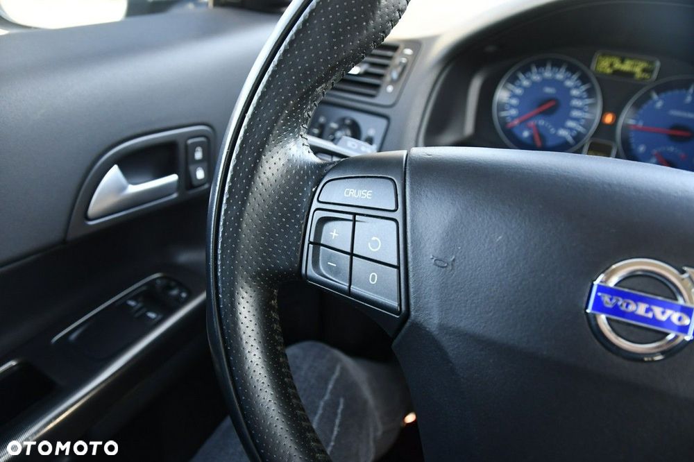 Volvo C30 - 18