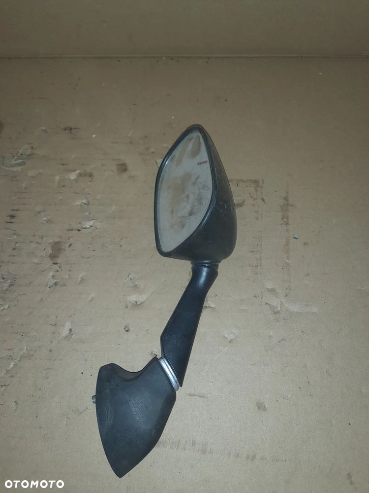 LUSTERKO LEWE YAMAHA R6 LE13000457 03-06r - 5