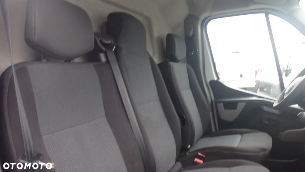 Renault Master - 8