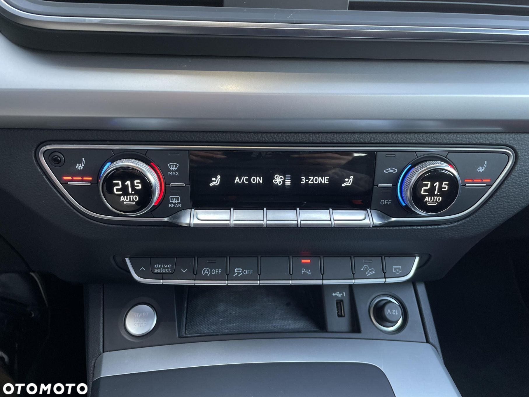 Audi Q5 - 23