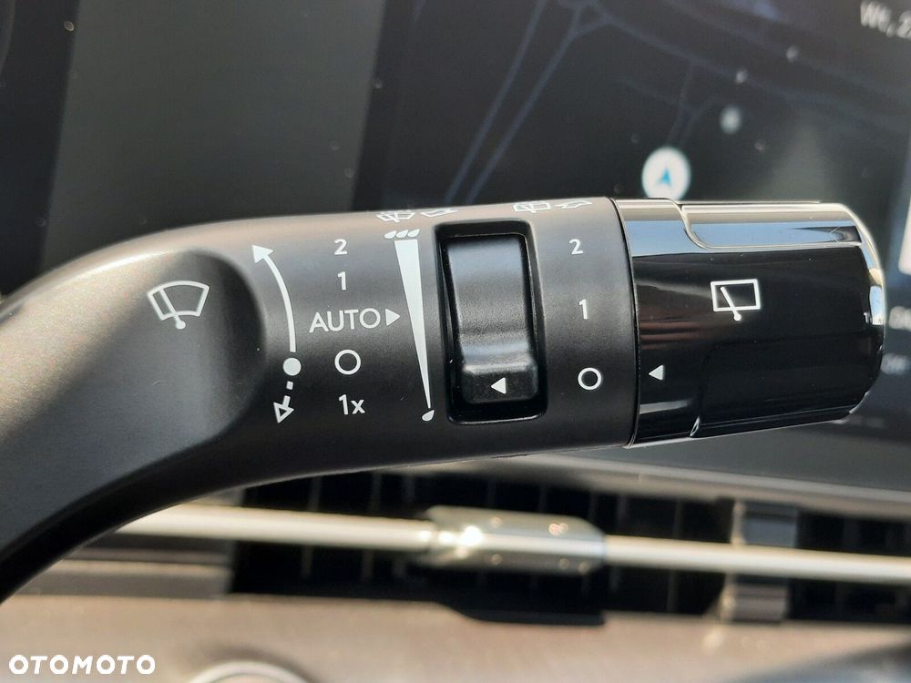 Hyundai Kona 1.6 GDI Hybrid Executive DCT - 31