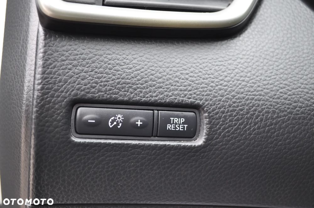 Nissan Qashqai - 27