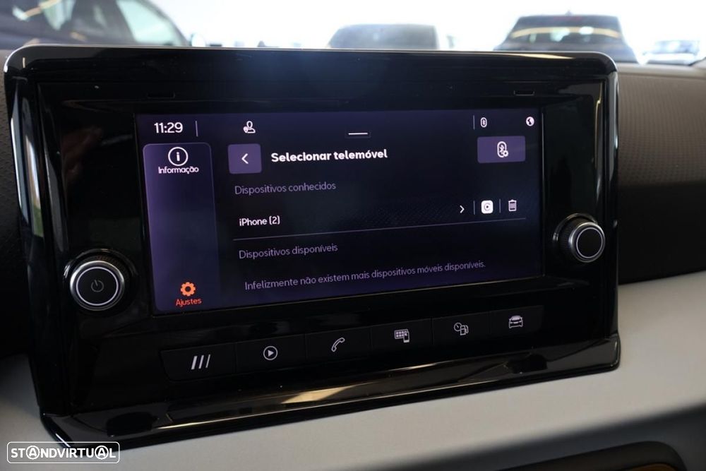 SEAT Arona 1.0 TSI Style - 15