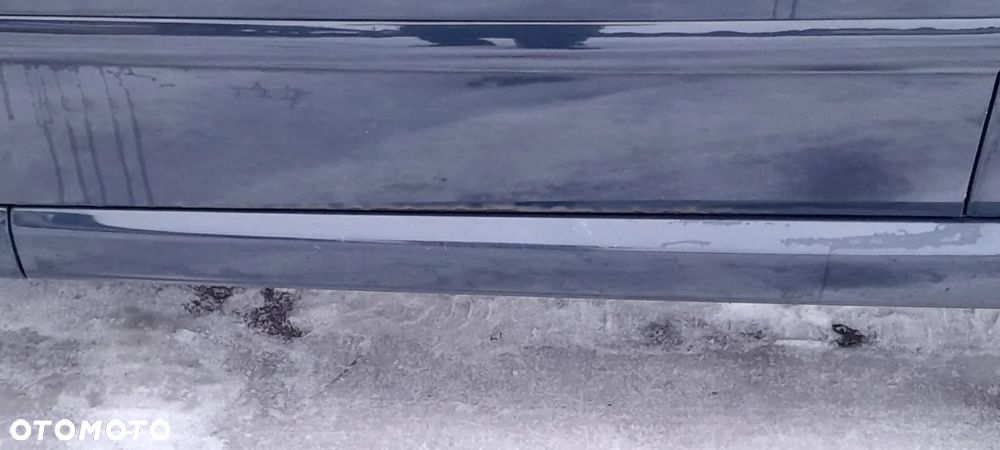 Peugeot 307 1.6 HDI Sporty (kla) - 11