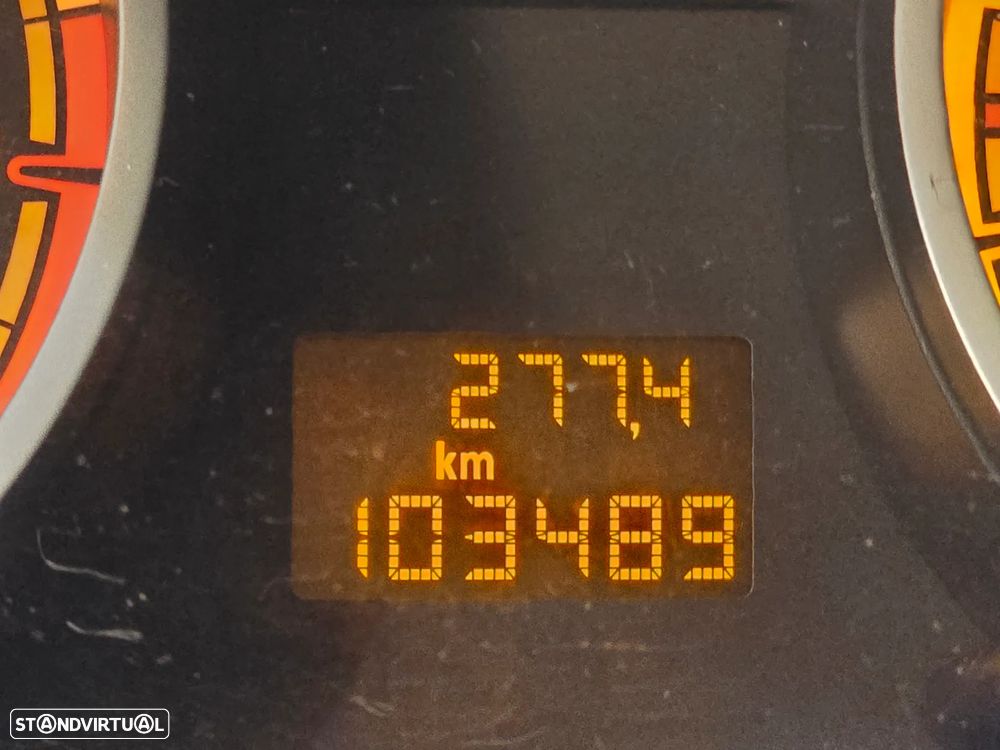 Opel Corsa 1.2 Enjoy - 11