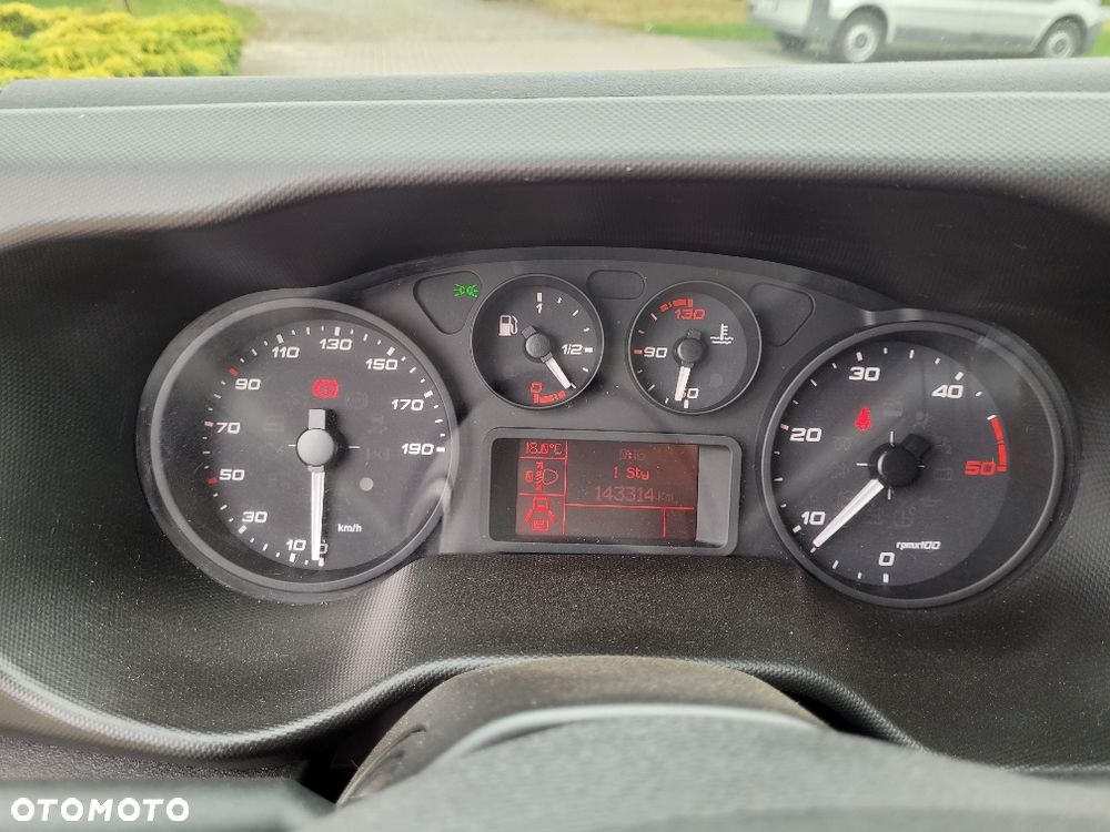 Iveco Daily - 13