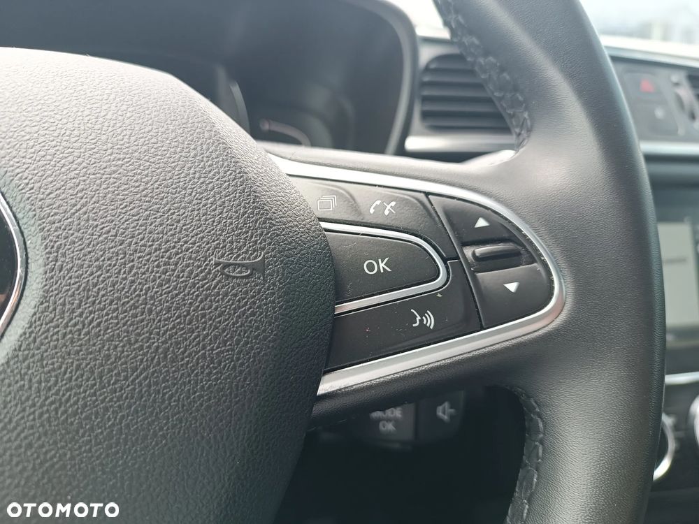 Renault Kadjar - 18