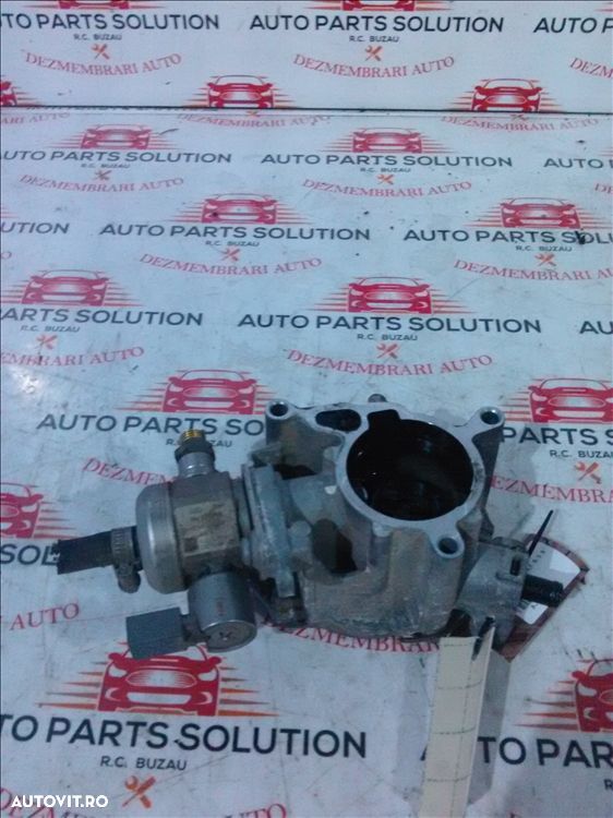 pompa inalte volkswagen golf 6 1.8 tfsi - 1