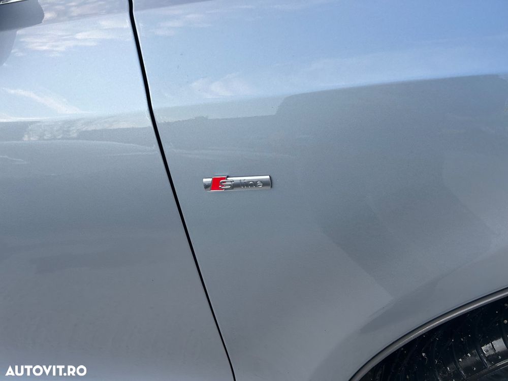 Audi Q5 - 7