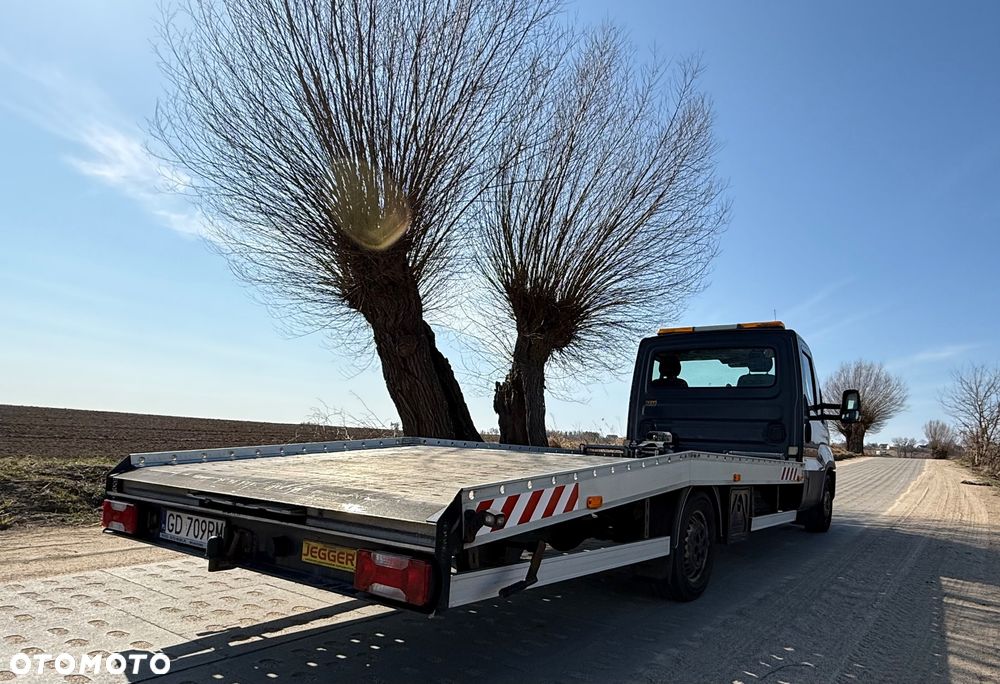 Iveco - 5