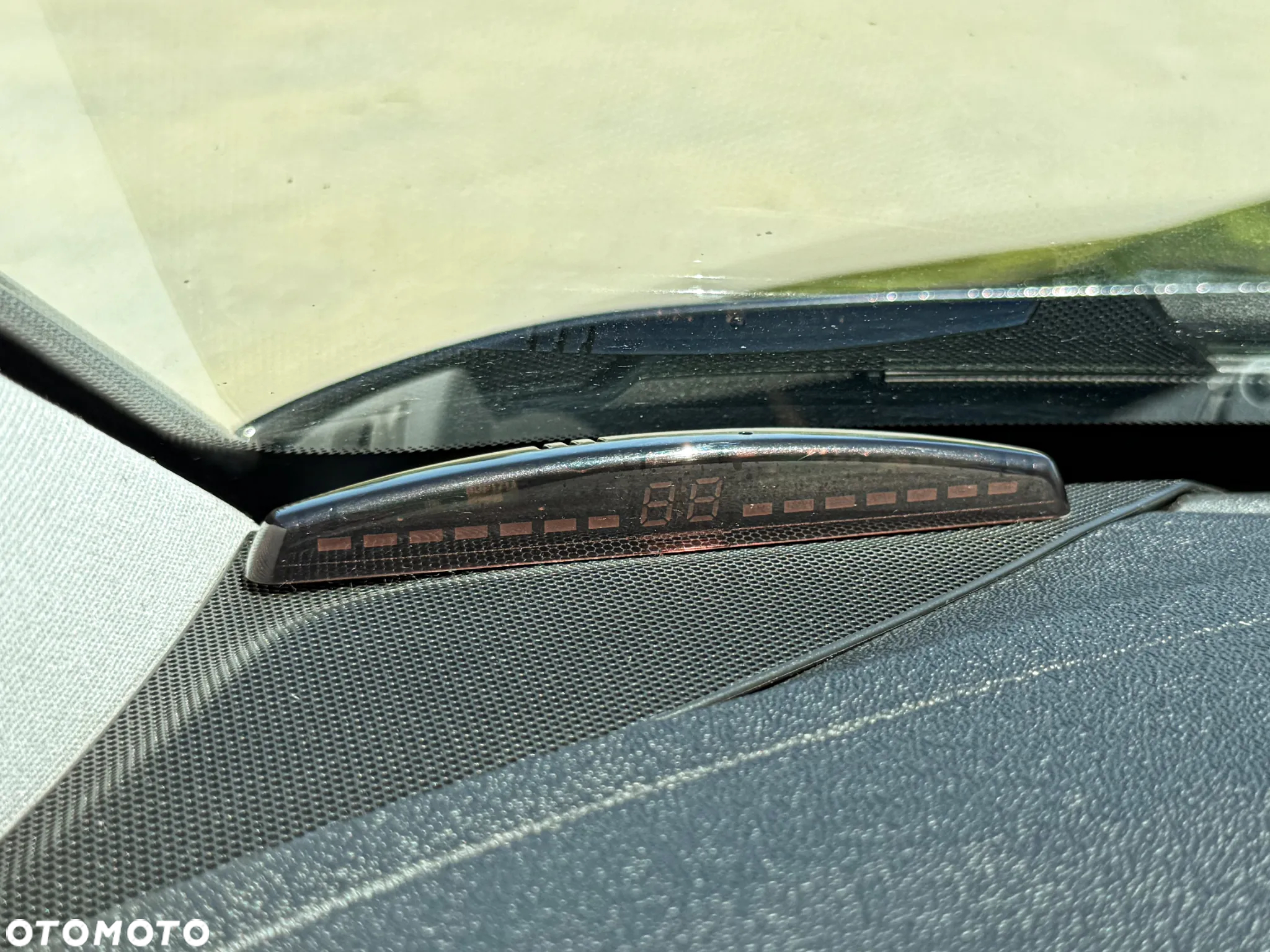 Citroën C5 1.6 THP Exclusive - 19
