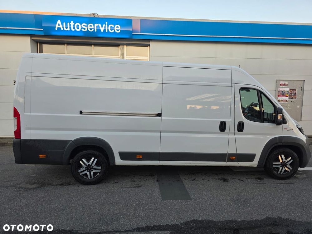 Fiat Ducato - 3