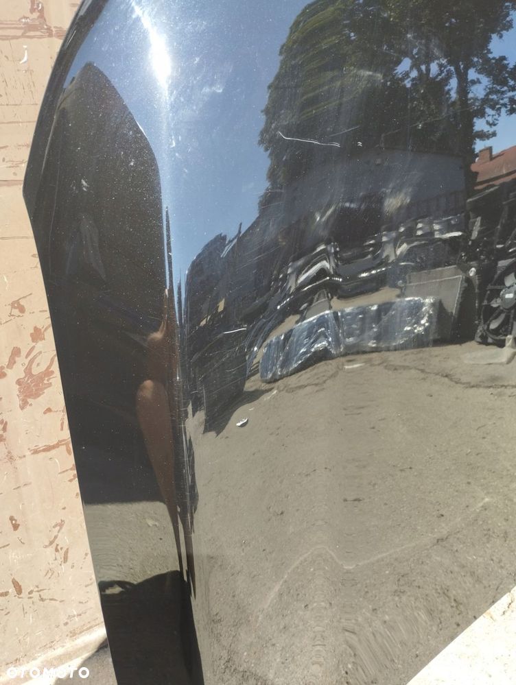 maska pokrywa silnika opel mokka ii b 2020-^ - 12