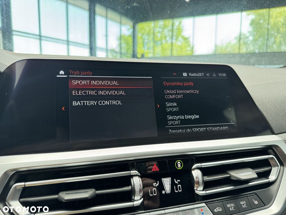 BMW Seria 3 - 31