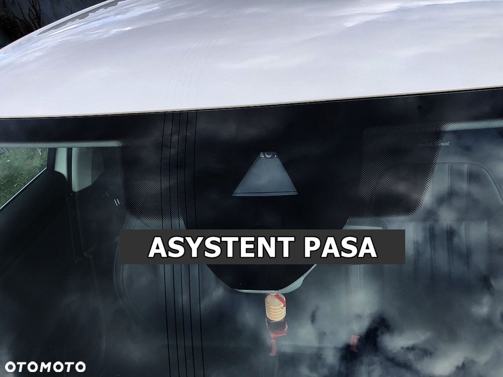 Skoda Superb 2.0 TDI SCR 4x4 L&K DSG - 31