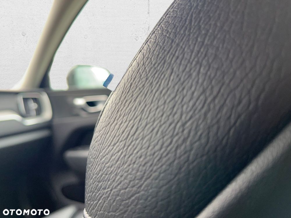 Volvo XC 60 - 17