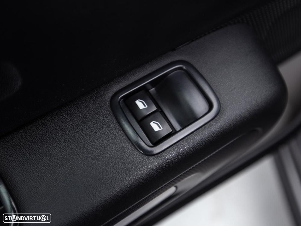 Citroën C3 1.5 BlueHDi Feel Pack - 13