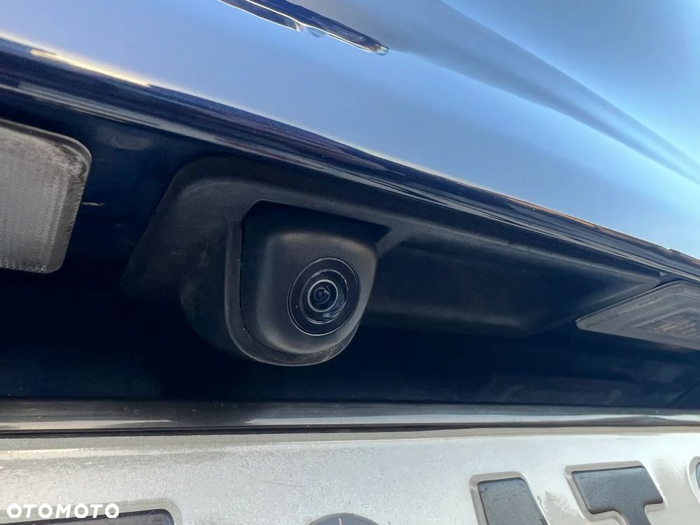 Hyundai Tucson 1.6 Turbo 2WD Passion Plus - 24