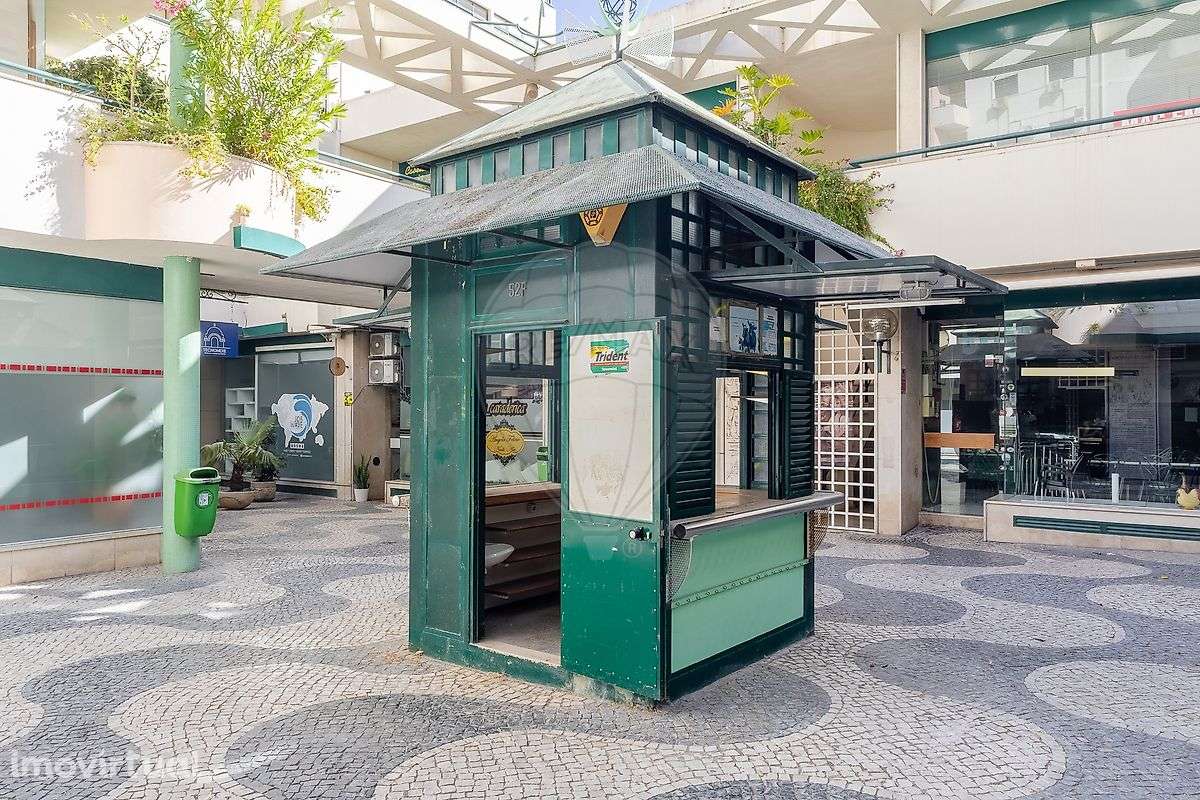 Outros - Comercial  para venda - Grande imagem: 4/6