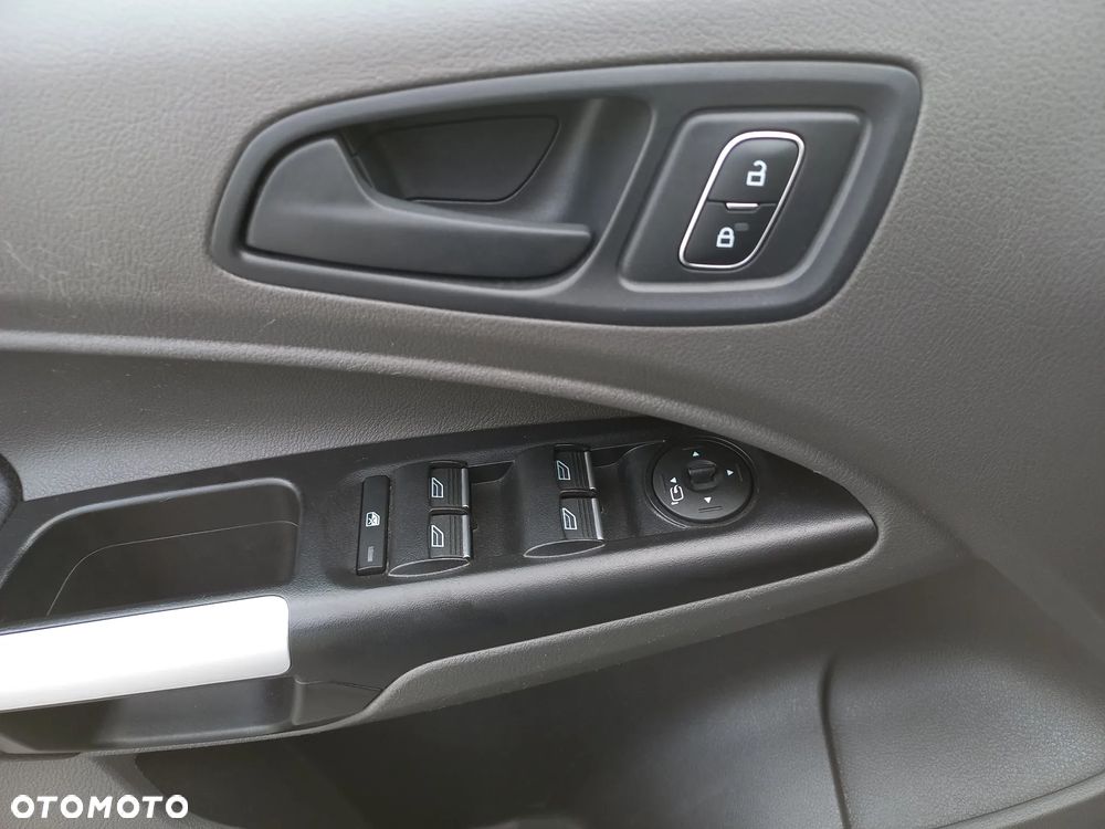 Ford Transit Connect Kombi 230 L2 Trend - 33