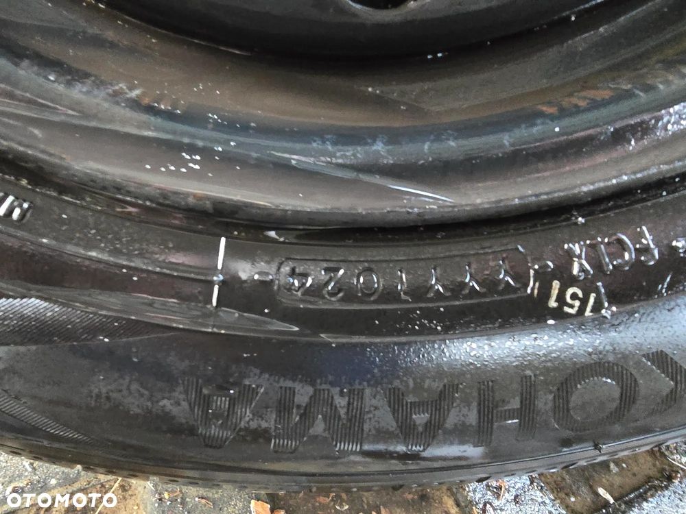 Dacia Dokker 1.6 Laureate - 5