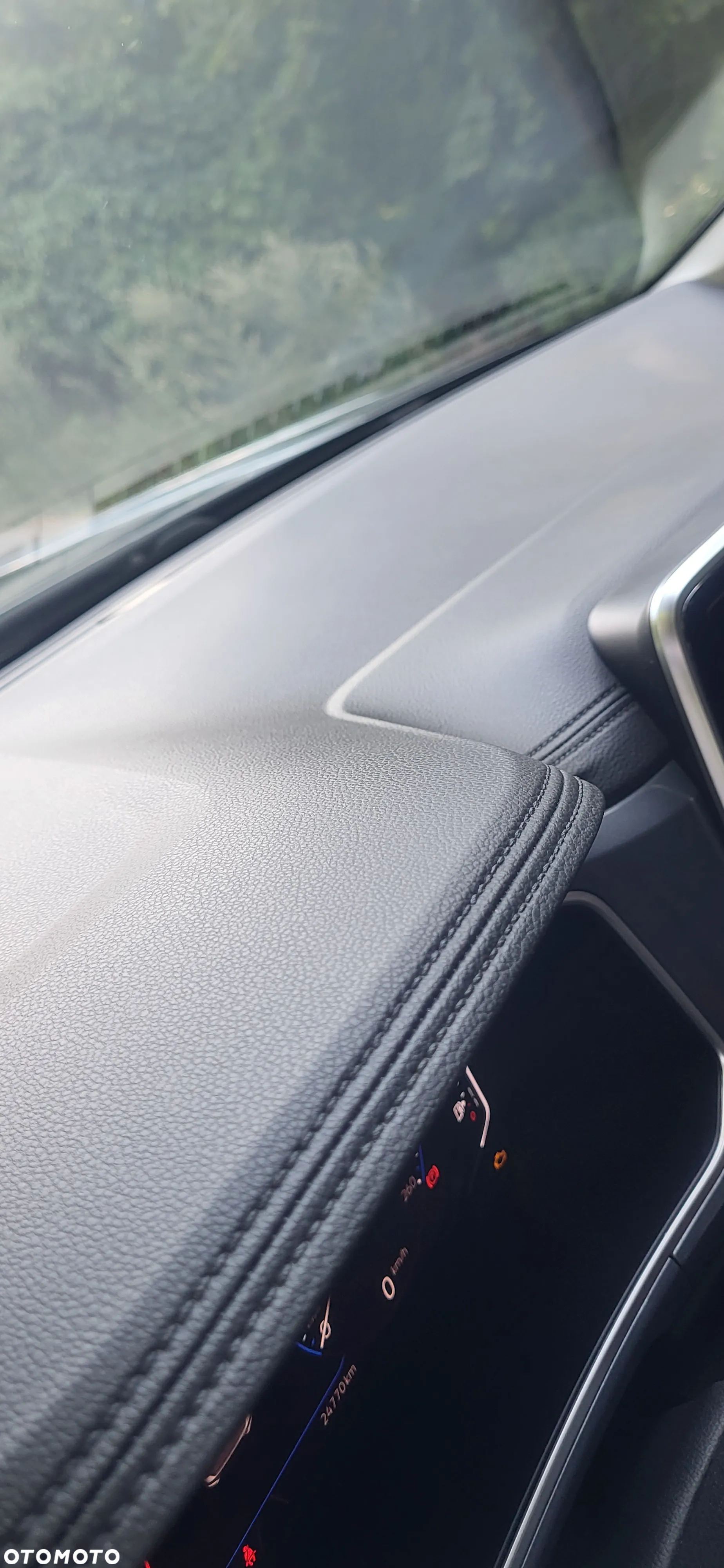 Volkswagen T-Roc 1.5 TSI Style DSG - 29