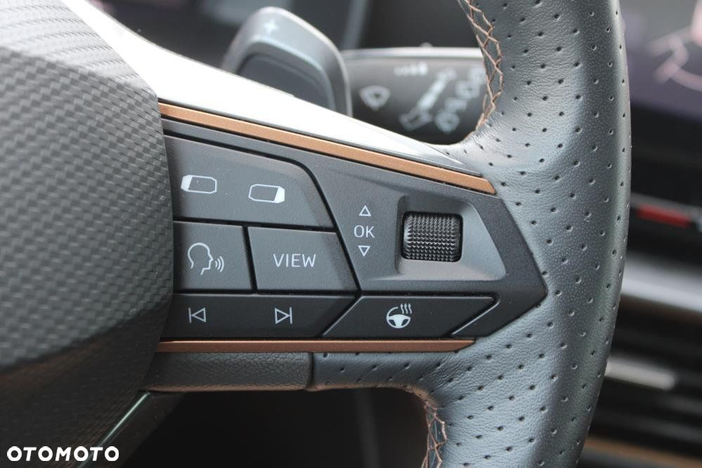 Cupra Formentor - 27