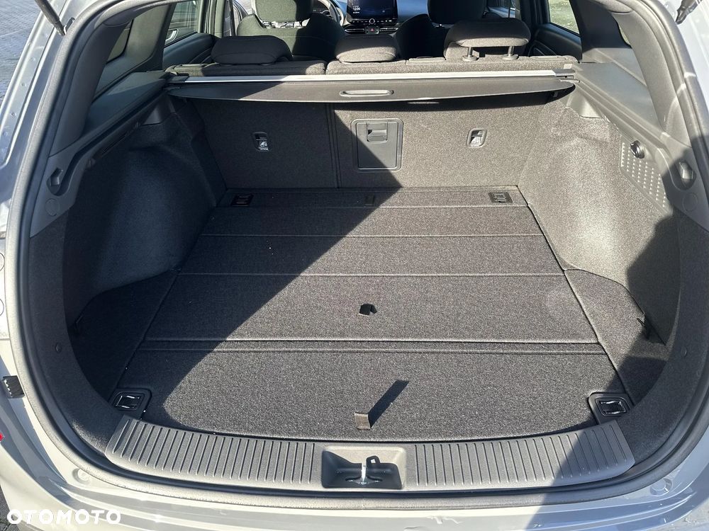 Hyundai i30 - 18
