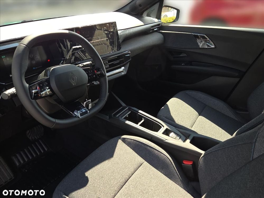 Renault Clio - 6