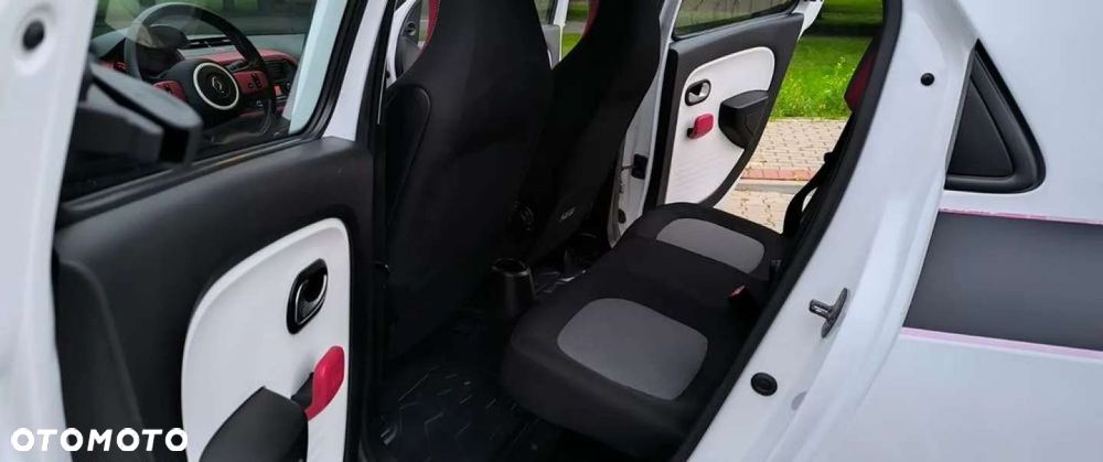 Renault Twingo - 14