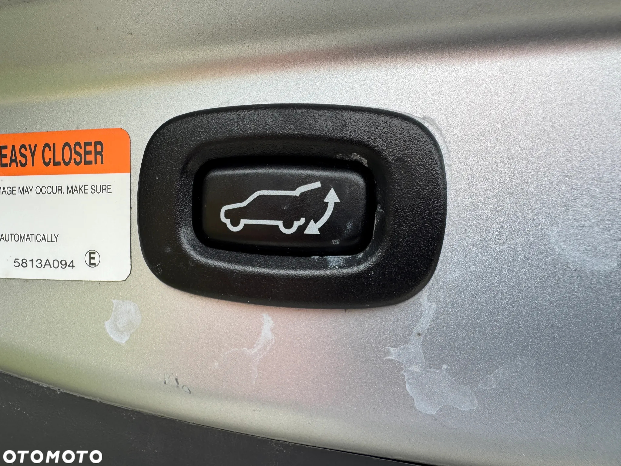 Mitsubishi Outlander PHEV Instyle NAVI + - 33