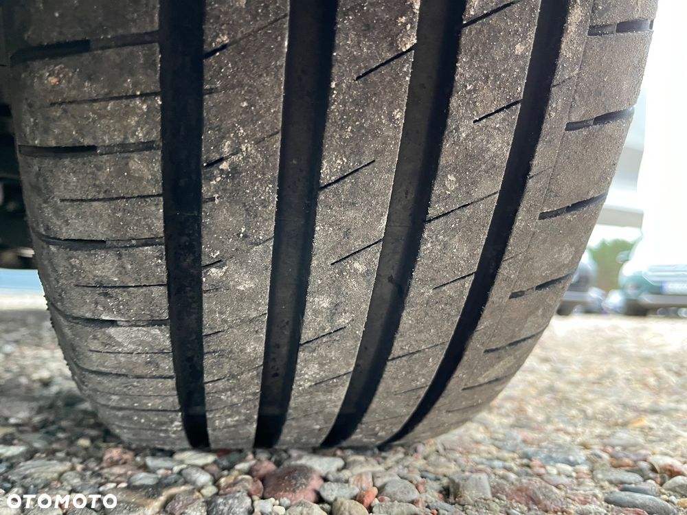 Seat Toledo 1.6 TDI Style - 31