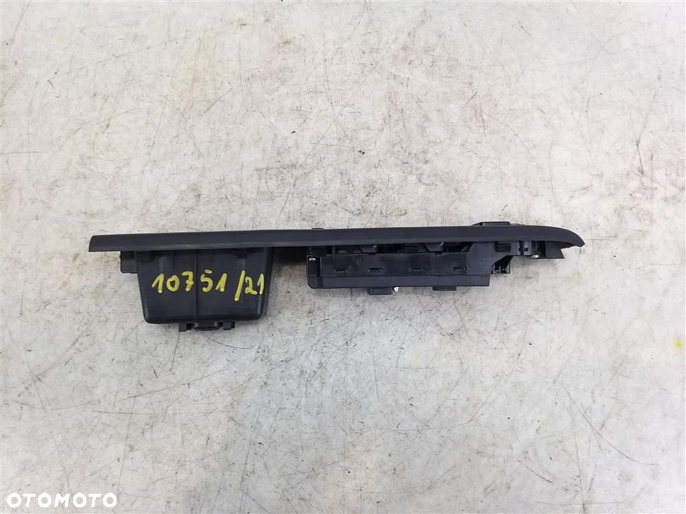 PANEL szyb Przełącznik Mazda 5 2005 - 2010 CC64684L6D02 - 5