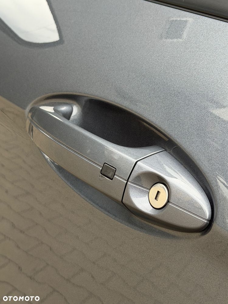 Ford EcoSport 1.0 EcoBoost TITANIUM X - 21