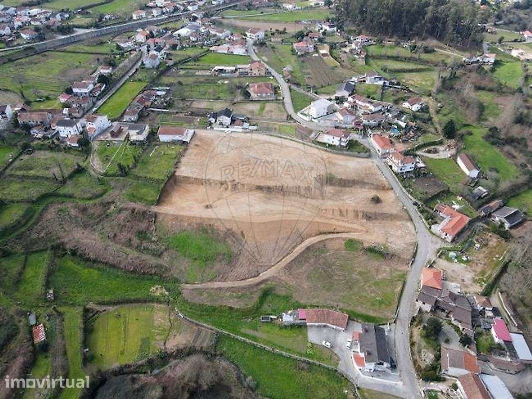 Terreno  para venda - Grande imagem: 5/11