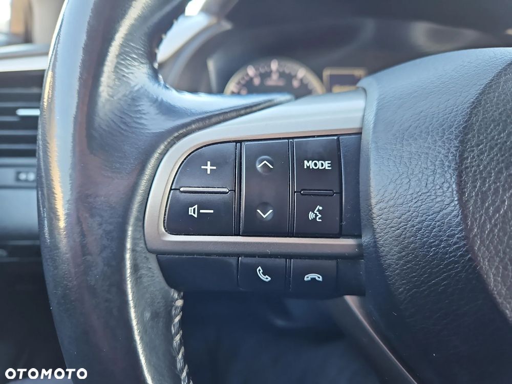 Lexus RX 200t / 300 Elite - 13