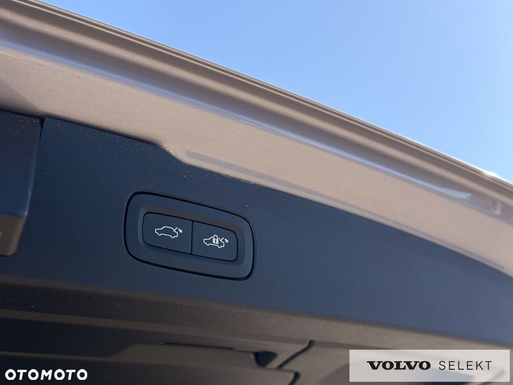 Volvo V60 - 28