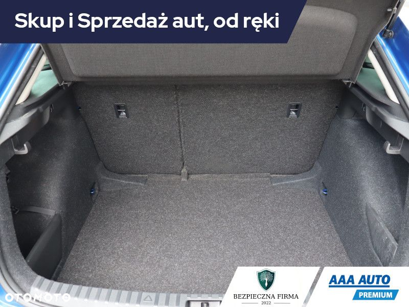 Skoda Scala - 15