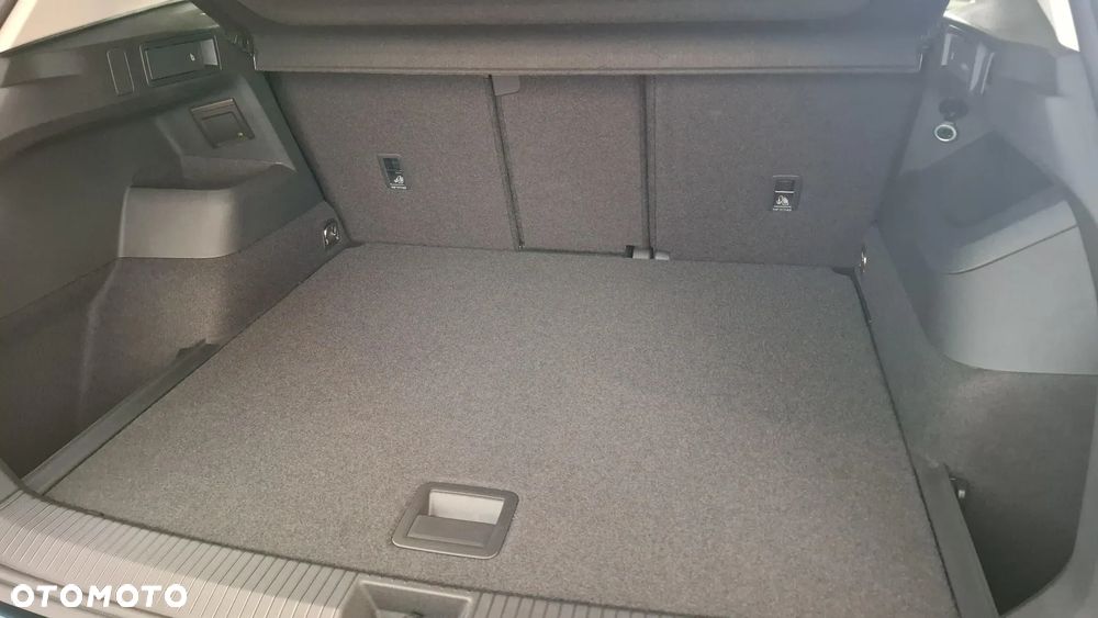 Volkswagen Tiguan 1.5 eTSI Life Plus DSG - 11