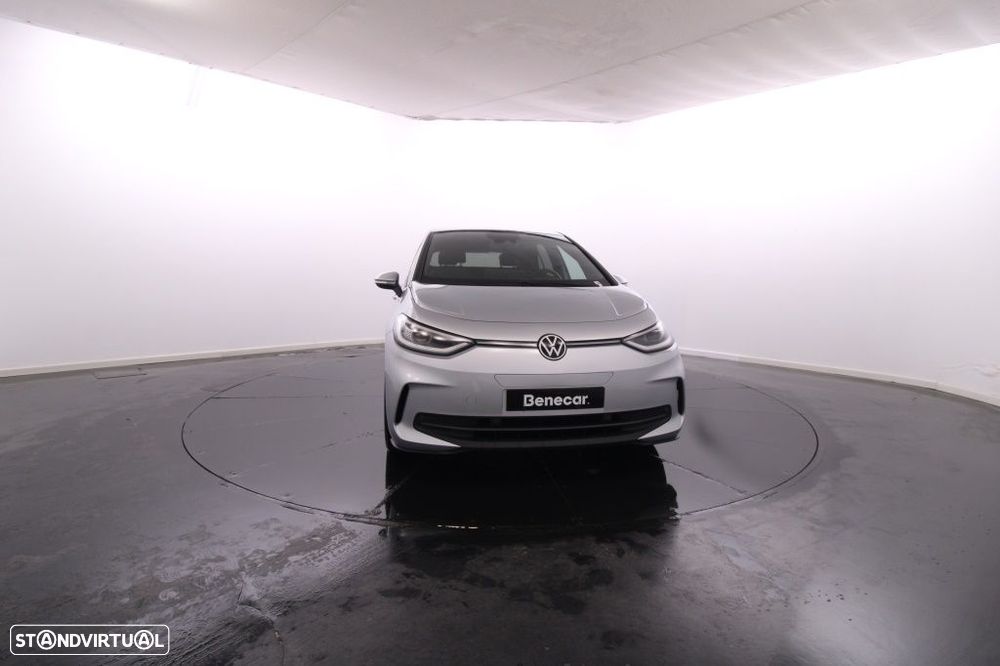 VW ID.3 77 kWh Pro S Urban - 13