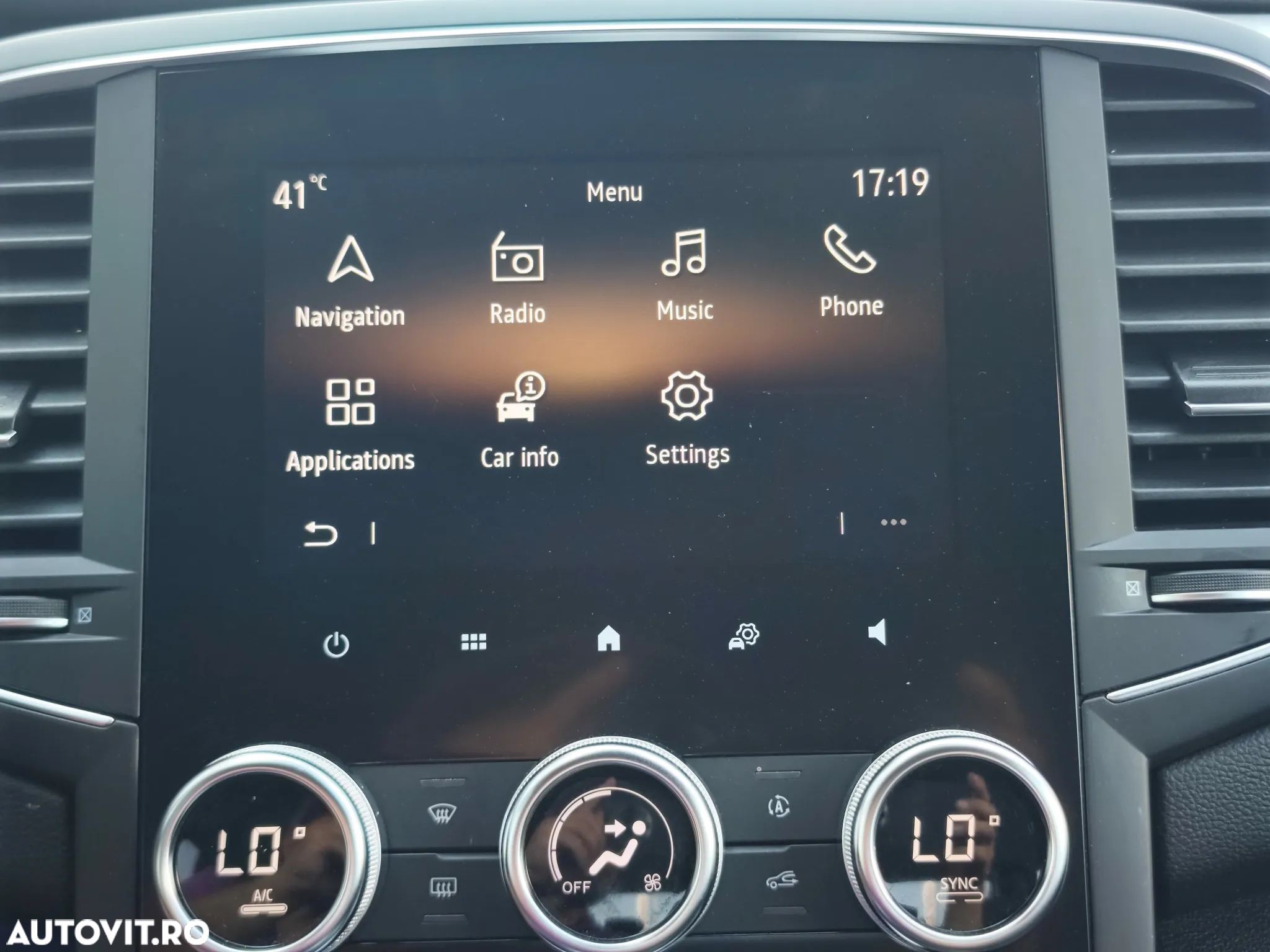 Renault Talisman - 5