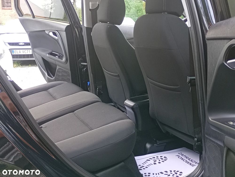 Fiat Tipo 1.4 16V More - 24