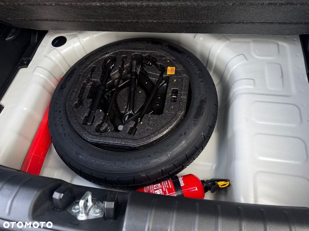 Kia Stonic 1.0 T-GDI M - 11