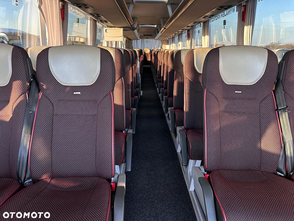 MAN Lion's Coach - 15