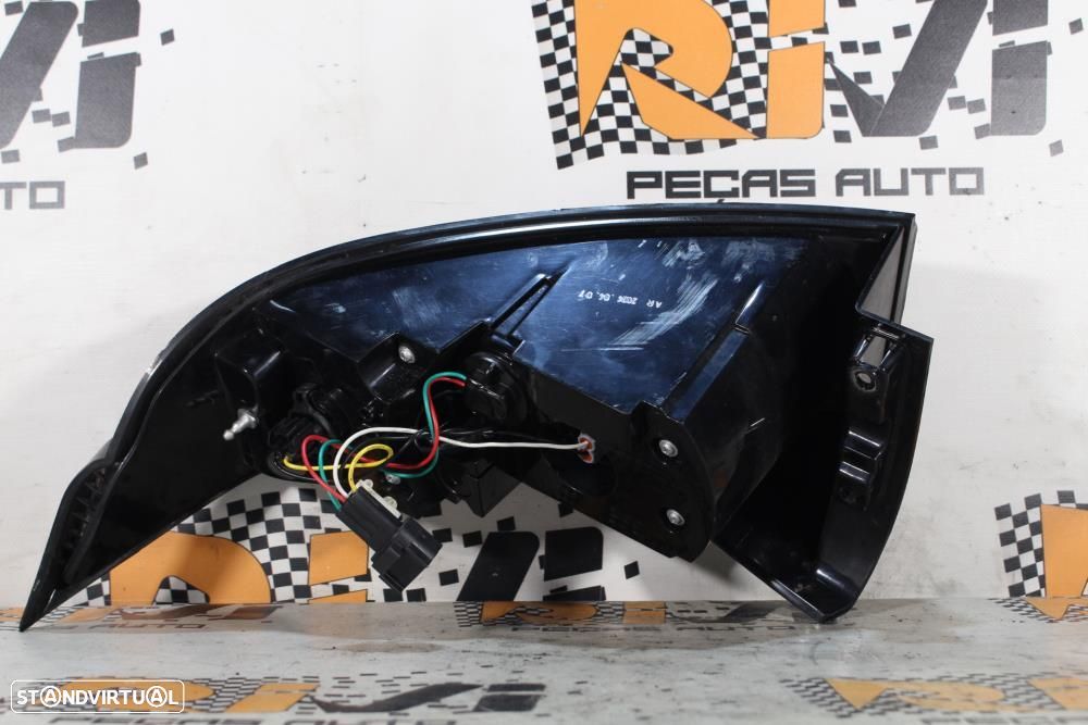 Farolim Esquerdo Land Rover Range Rover Evoque (L538)  178926 - 2