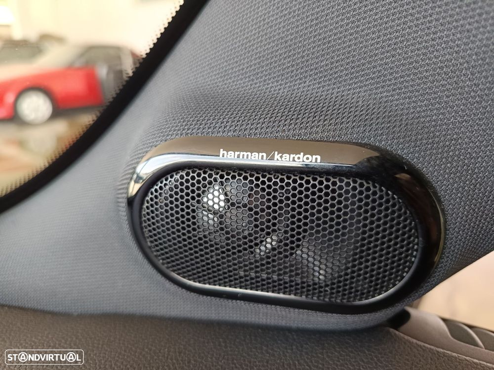 MINI 3 Portas Cooper D 60 Years Chili - 29